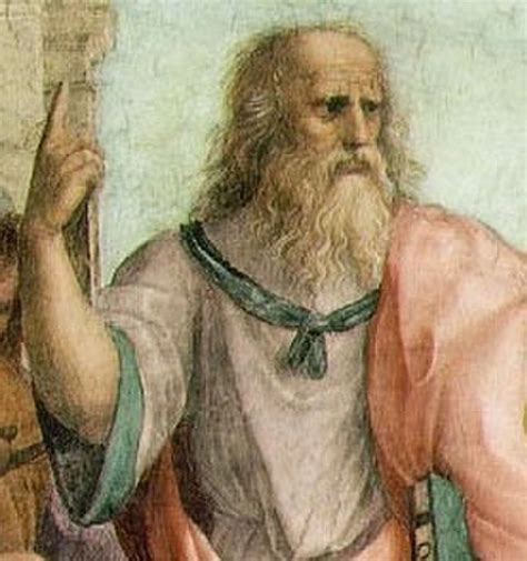 how did plato die|was plato a real person.